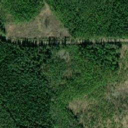 Satellite imagery of Anikkalanlouhu, FI
