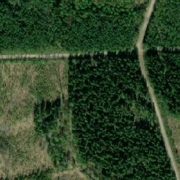 Satellite imagery of Anikkalanlouhu, FI