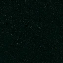 Satellite imagery of Purasenniemi, FI