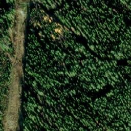 Satellite imagery of Lökönniemi, FI