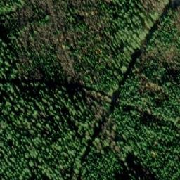 Satellite imagery of Lökönniemi, FI