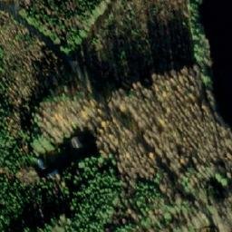 Satellite imagery of Lökönniemi, FI