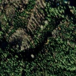 Satellite imagery of Häikänniemi, FI