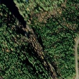 Satellite imagery of Häikänniemi, FI
