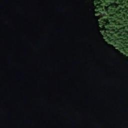 Satellite imagery of Lehtoniemi, FI