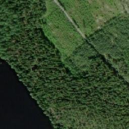 Satellite imagery of Lehtoniemi, FI