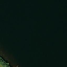 Satellite imagery of Hanhiniemi, FI