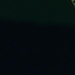 Satellite imagery of Jysmänniemi, FI