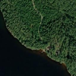 Satellite imagery of Jysmänniemi, FI