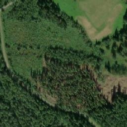 Satellite imagery of Kaatuvakivi, FI