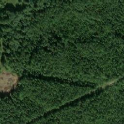 Satellite imagery of Kaatuvakivi, FI