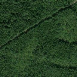 Satellite imagery of Kaatuvakivi, FI