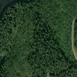 Satellite imagery of Nuottikotasaari, FI