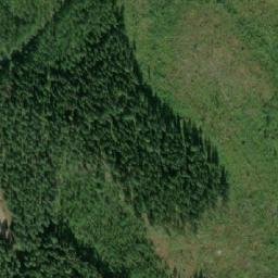 Satellite imagery of Nuottikotasaari, FI