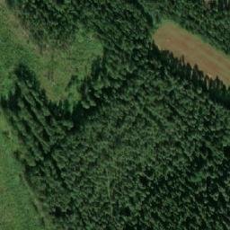 Satellite imagery of Nuottikotasaari, FI