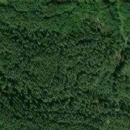 Satellite imagery of Lökänniemi, FI