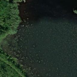 Satellite imagery of Lökänniemi, FI
