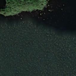 Satellite imagery of Lökänniemi, FI