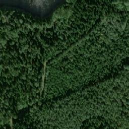 Satellite imagery of Leppäsenniemi, FI