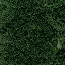 Satellite imagery of Leppäsenniemi, FI