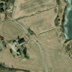 Satellite imagery of Peltoniemi, FI