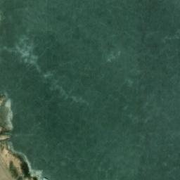 Satellite imagery of Peltoniemi, FI