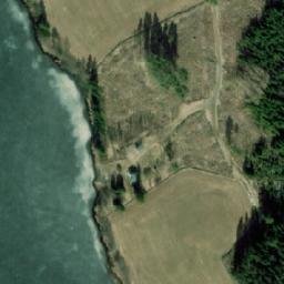 Satellite imagery of Arolanniemi, FI