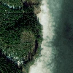 Satellite imagery of Arolanniemi, FI