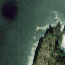 Satellite imagery of Arolanniemi, FI