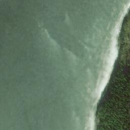 Satellite imagery of Aataminkivi, FI