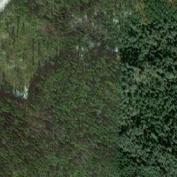 Satellite imagery of Aataminkivi, FI