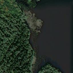 Satellite imagery of Aataminkivi, FI