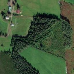 Satellite imagery of Lintuharju, FI