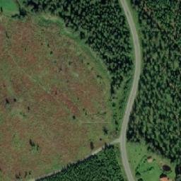 Satellite imagery of Lintuharju, FI