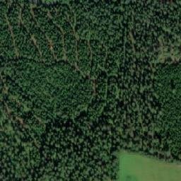 Satellite imagery of Lintuharju, FI