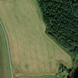 Satellite imagery of Lintuniemi, FI