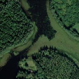 Satellite imagery of Lintuniemi, FI