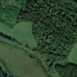 Satellite imagery of Lintuniemi, FI