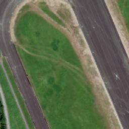 Satellite imagery of Härköniemi, FI