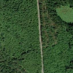 Satellite imagery of Raivio, FI