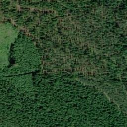 Satellite imagery of Pönttöniemi, FI