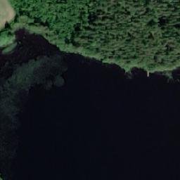 Satellite imagery of Rajaniemi, FI