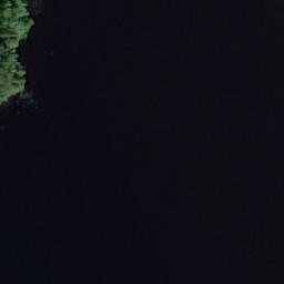Satellite imagery of Rajaniemi, FI