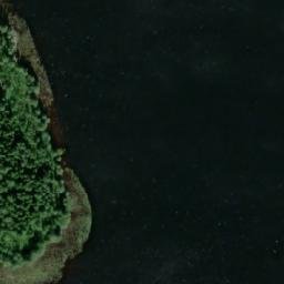 Satellite imagery of Kaislaluoto, FI