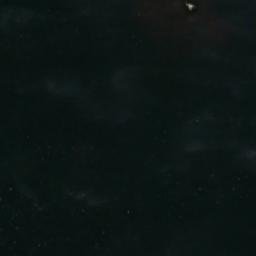Satellite imagery of Iloharjunniemi, FI