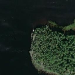 Satellite imagery of Iloharjunniemi, FI