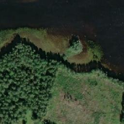 Satellite imagery of Lyntinniemi, FI