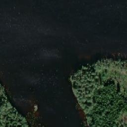 Satellite imagery of Lyntinniemi, FI
