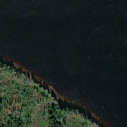 Satellite imagery of Lyntinniemi, FI