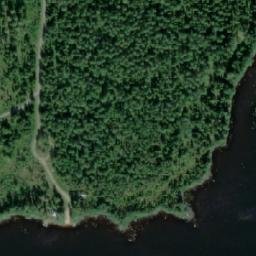 Satellite imagery of Sahaniemi, FI